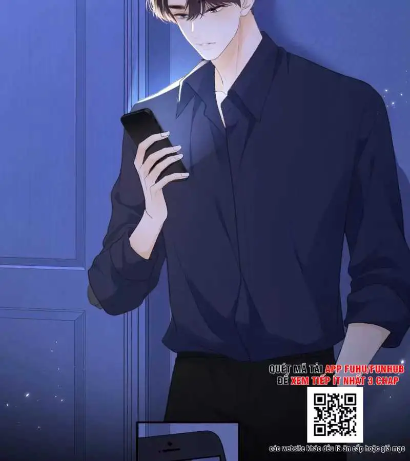 Khó Dỗ Dành Nettruyen ZZZ Chương 75 Page 226