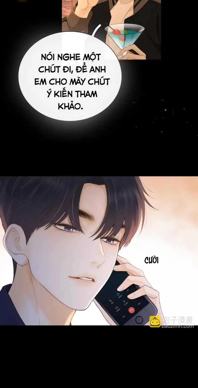 Khó Dỗ Dành Nettruyen ZZZ Chương 75 Page 233