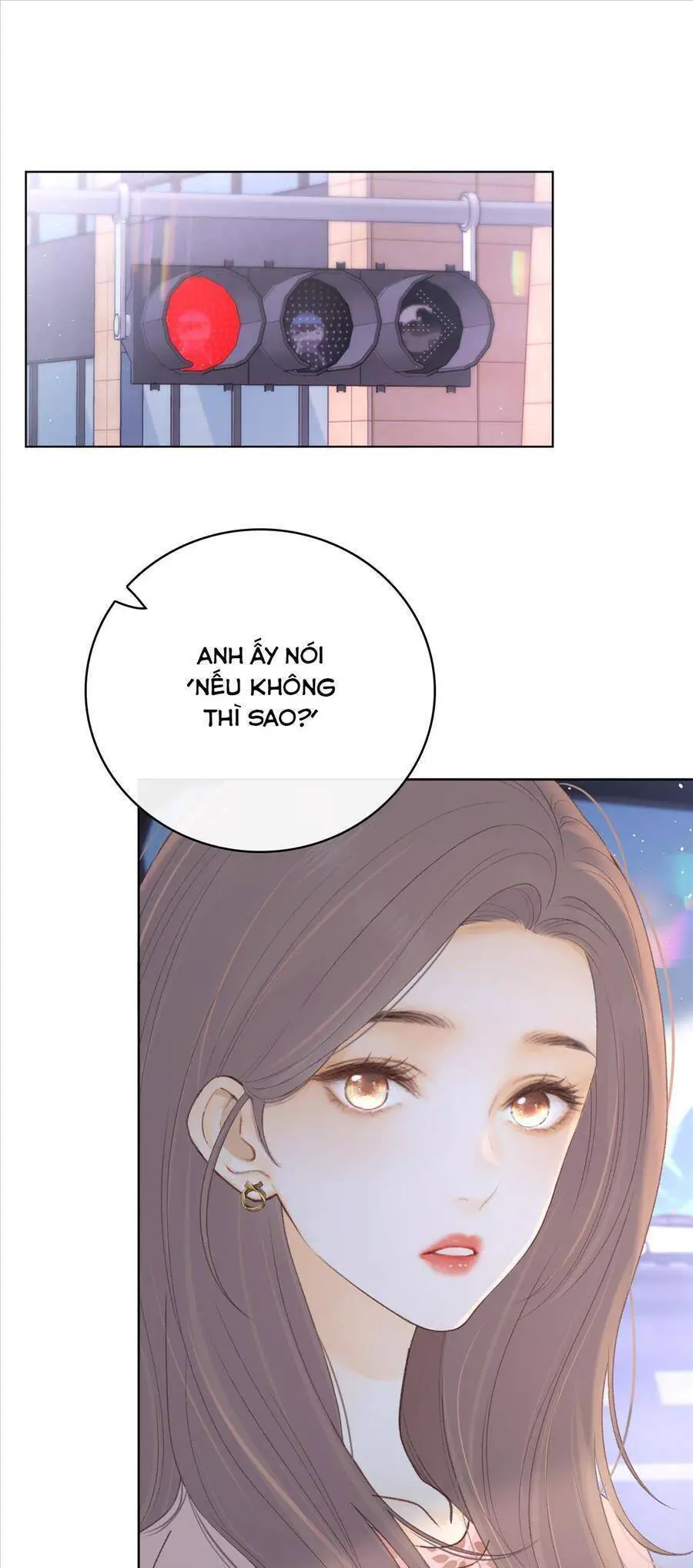 Khó Dỗ Dành Nettruyen ZZZ Chương 68 Page 2