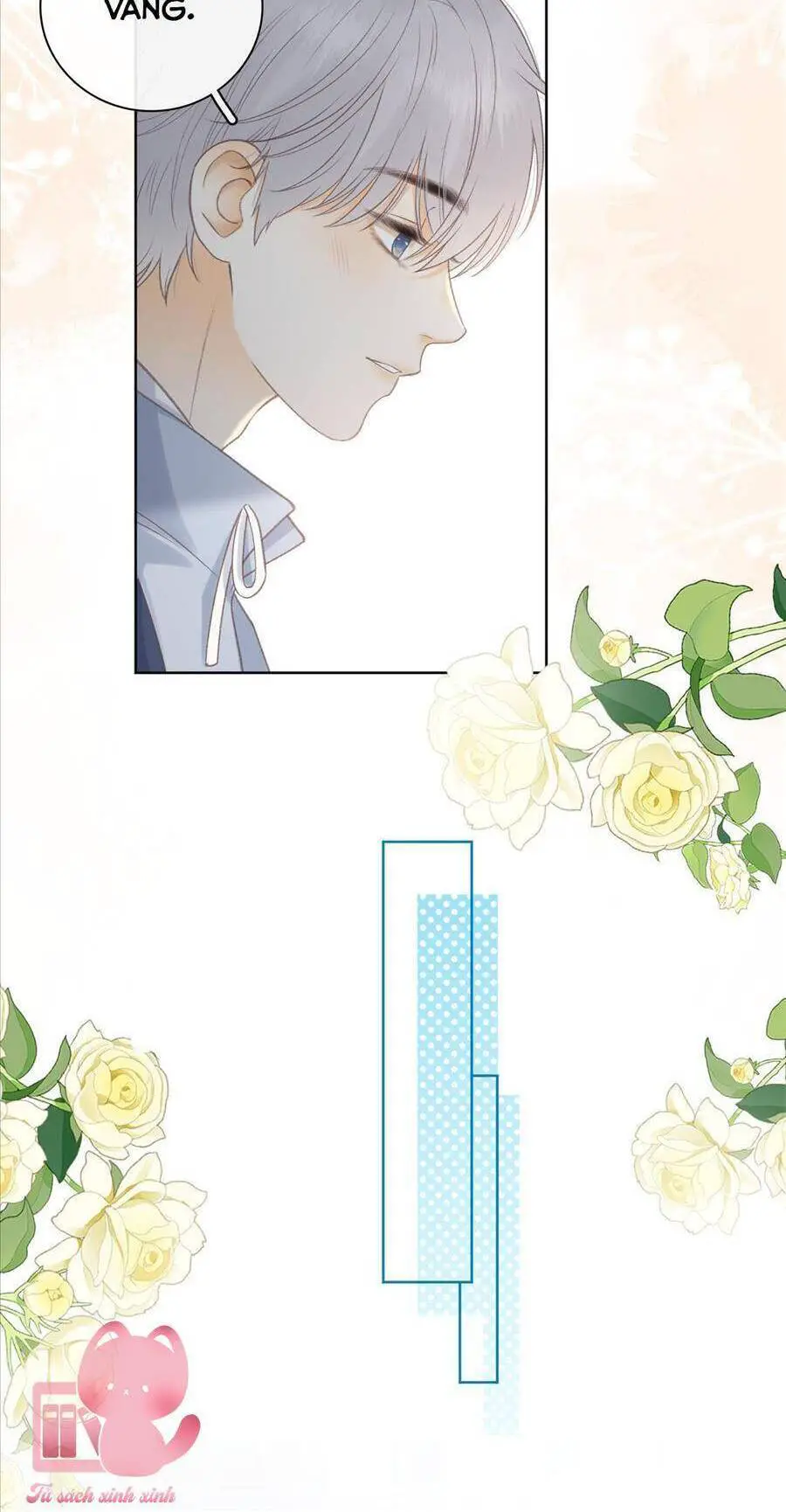 Khó Dỗ Dành Nettruyen ZZZ Chương 67 Page 27