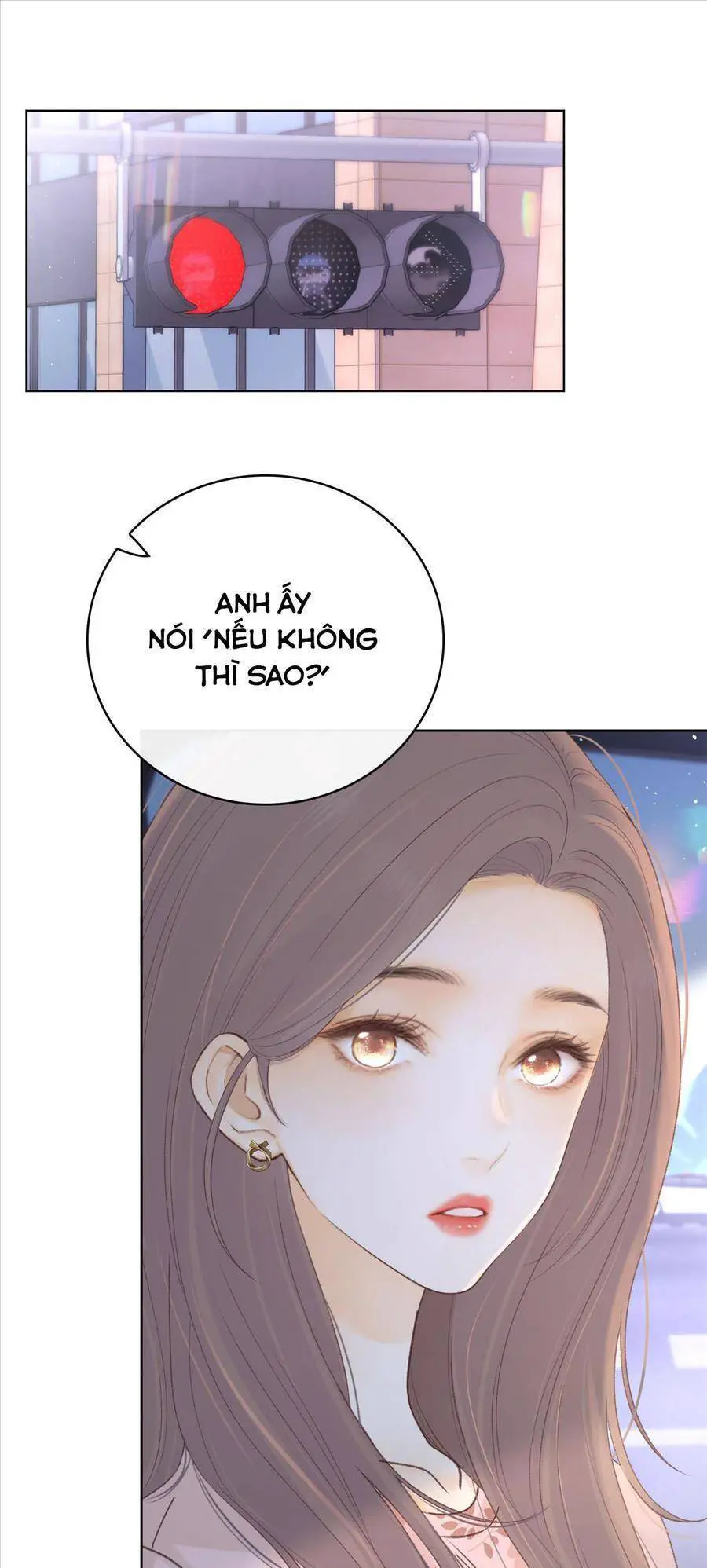 Khó Dỗ Dành Nettruyen ZZZ Chương 67 Page 34