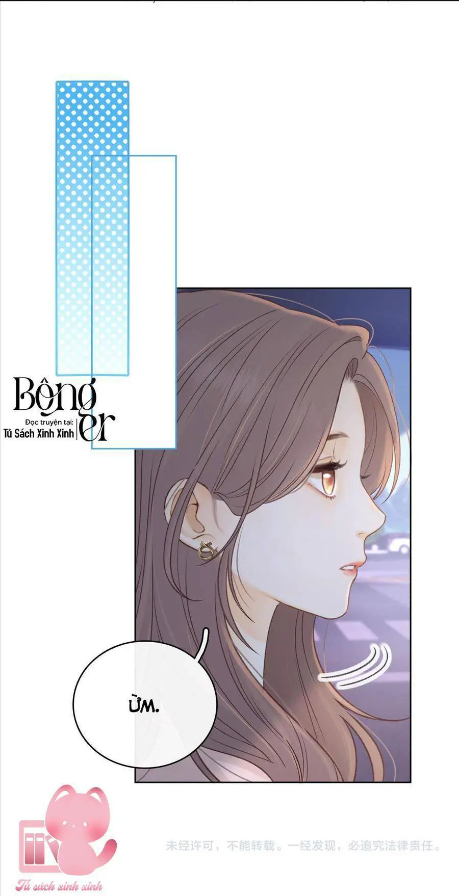 Khó Dỗ Dành Nettruyen ZZZ Chương 67 Page 36
