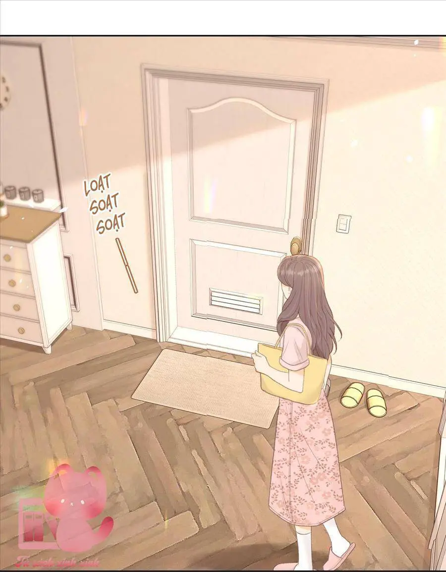Khó Dỗ Dành Nettruyen ZZZ Chương 66 Page 5