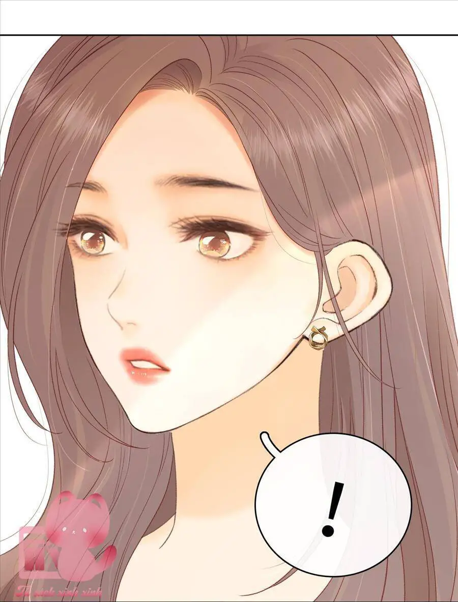 Khó Dỗ Dành Nettruyen ZZZ Chương 66 Page 8