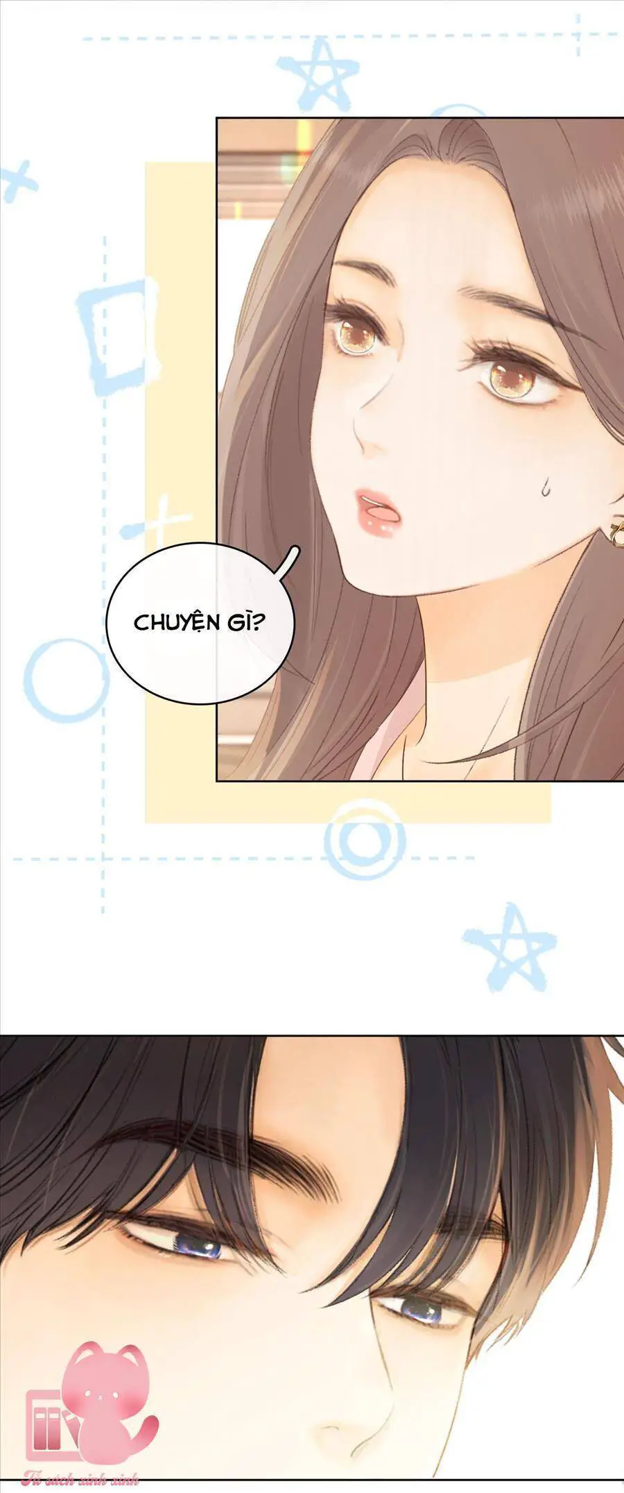 Khó Dỗ Dành Nettruyen ZZZ Chương 66 Page 11