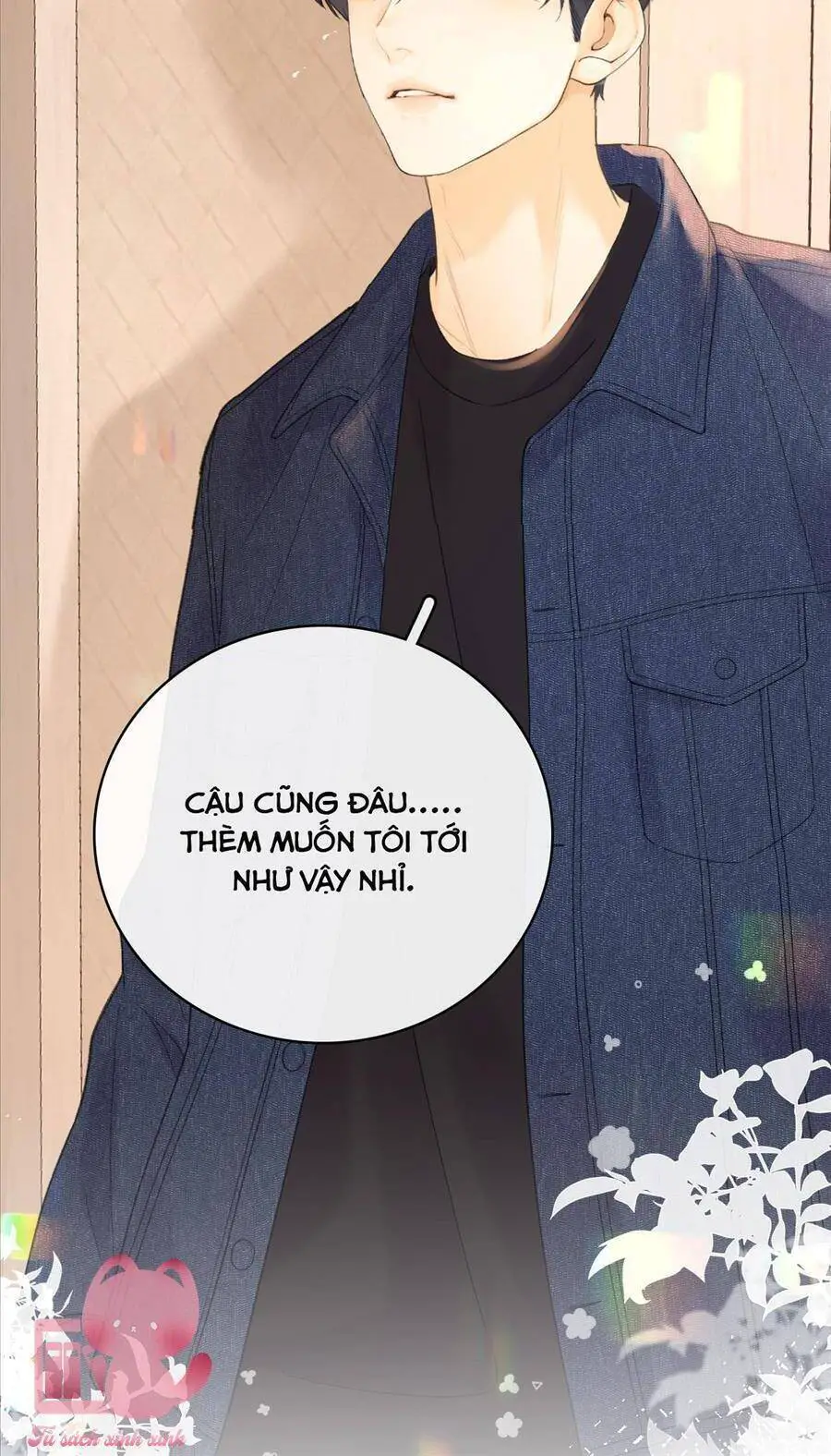 Khó Dỗ Dành Nettruyen ZZZ Chương 66 Page 19