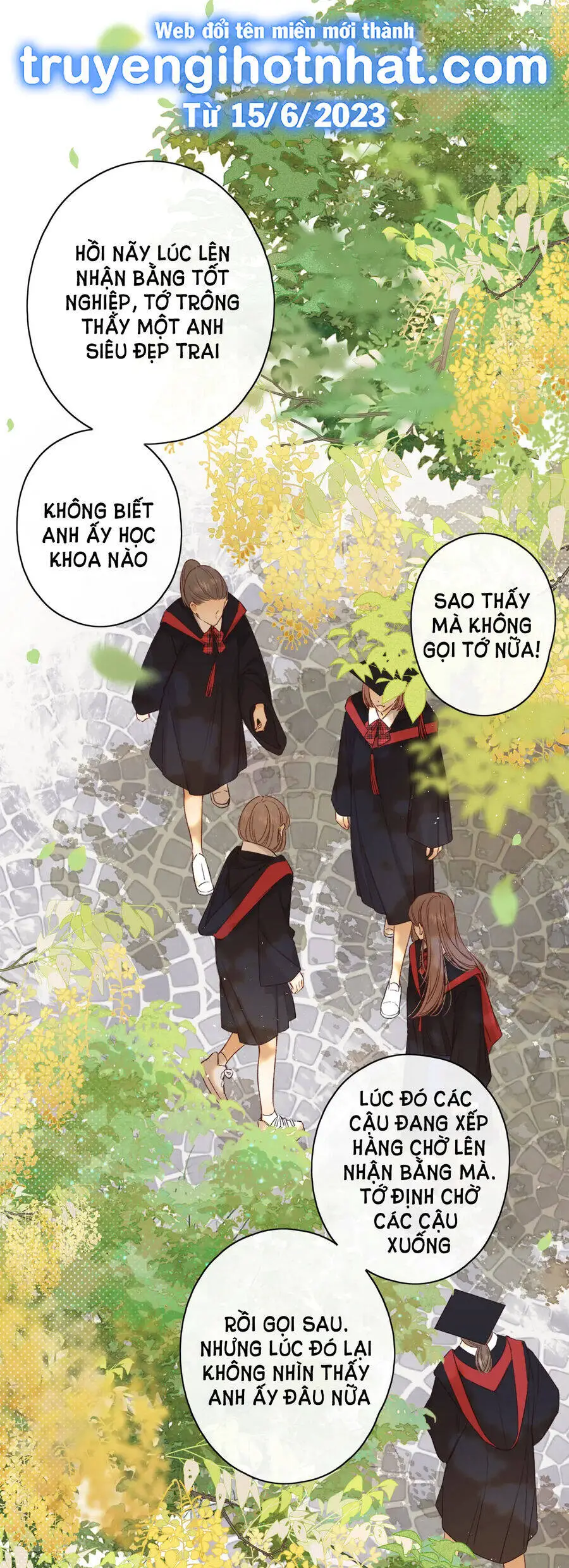 Khó Dỗ Dành Nettruyen ZZZ Chương 57.2 Page 7