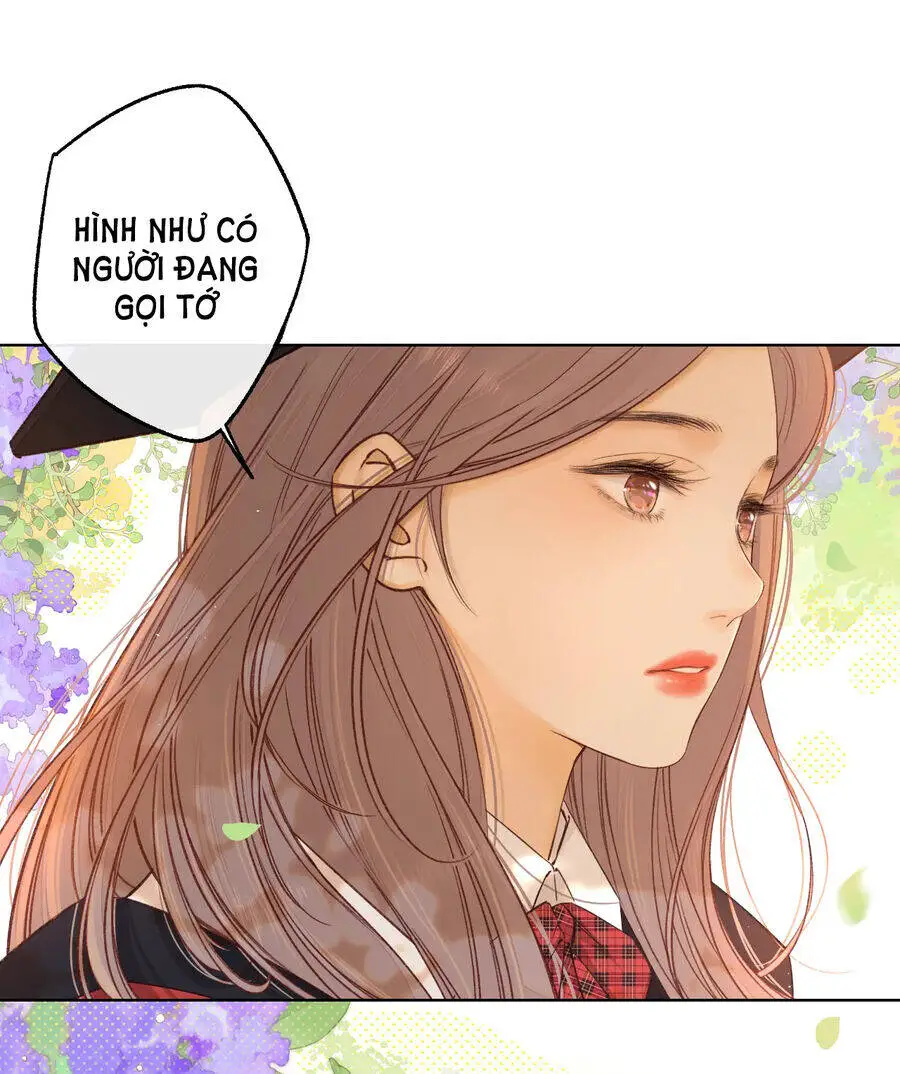 Khó Dỗ Dành Nettruyen ZZZ Chương 57.2 Page 12