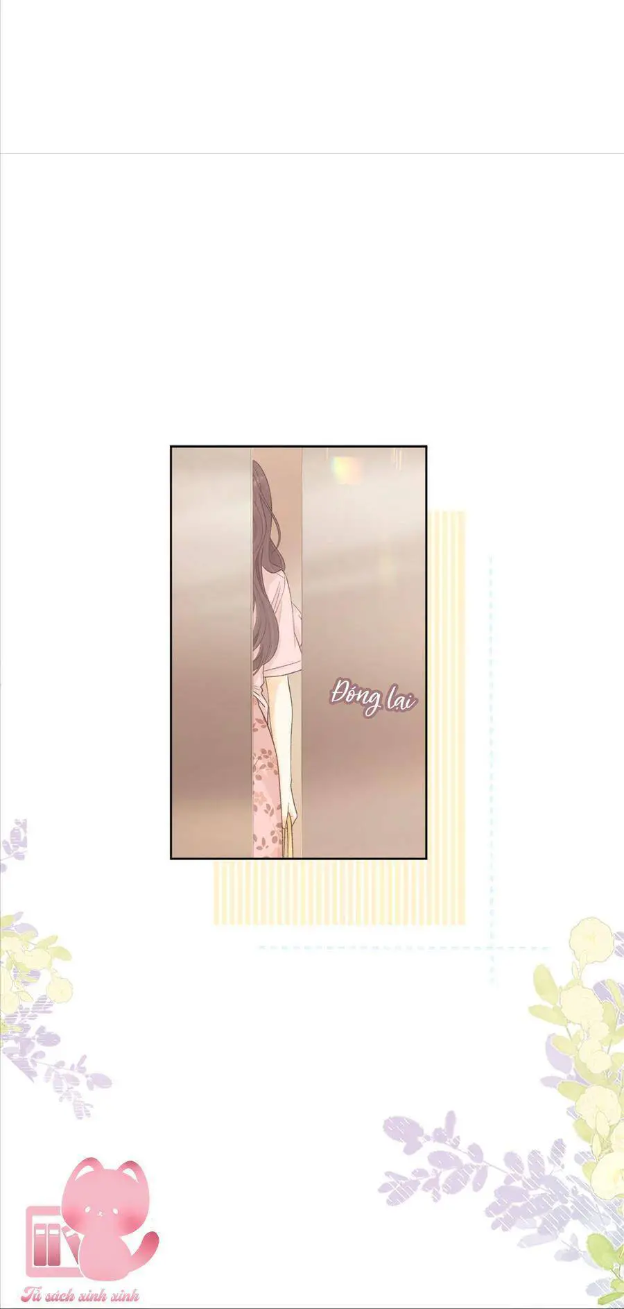 Khó Dỗ Dành Nettruyen ZZZ Chương 69 Page 3