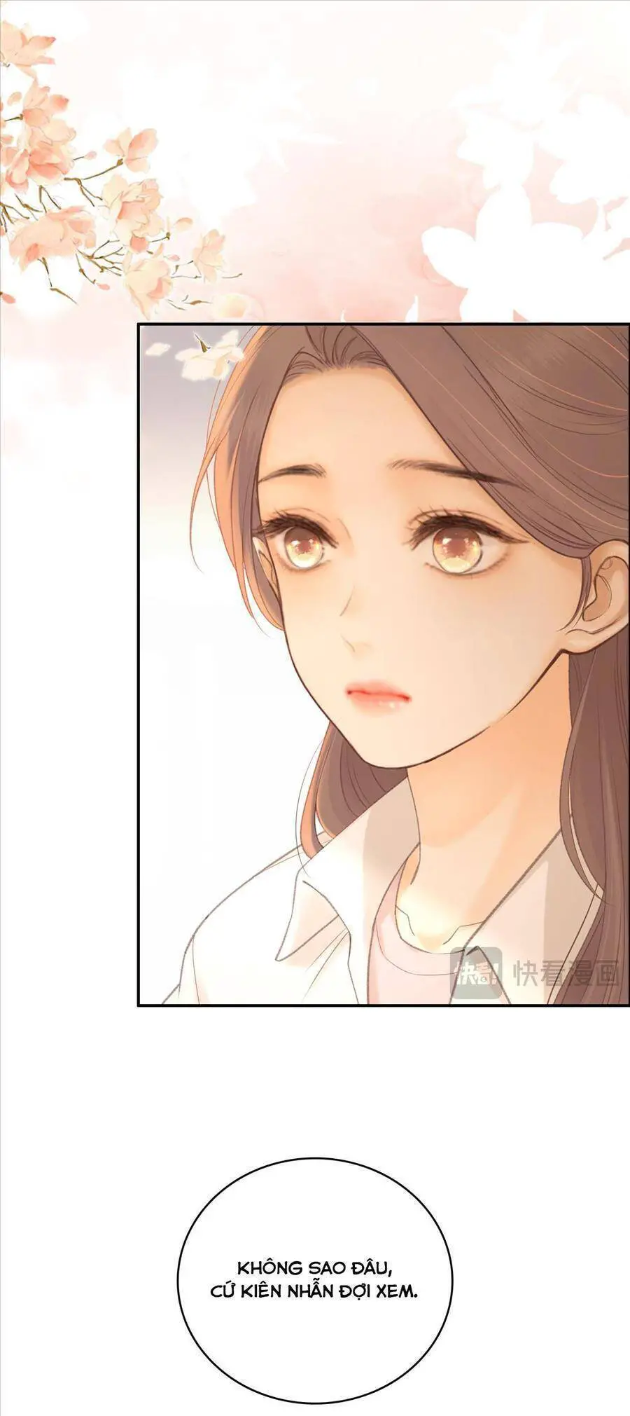 Khó Dỗ Dành Nettruyen ZZZ Chương 69 Page 13