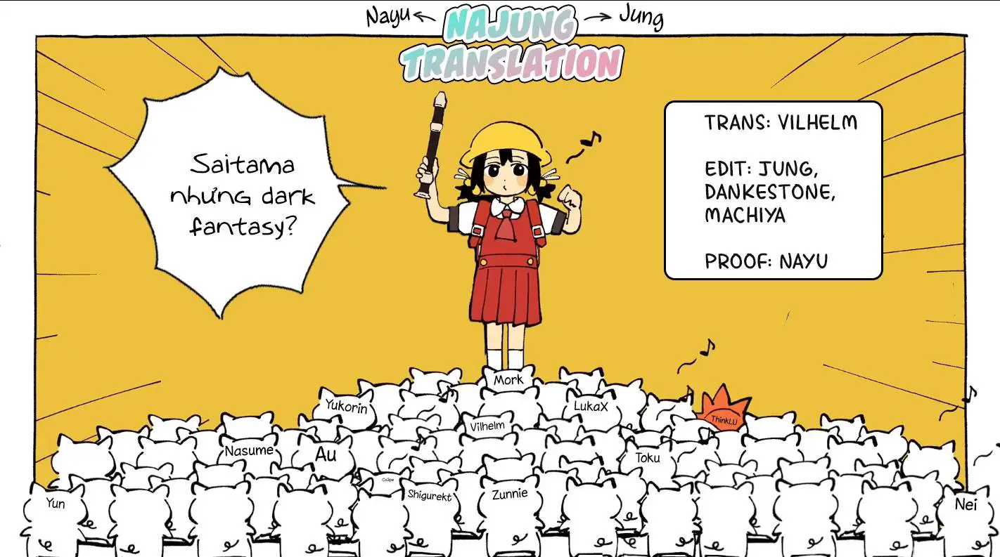 Khó Dỗ Dành Nettruyen ZZZ Chương 76 Page 65