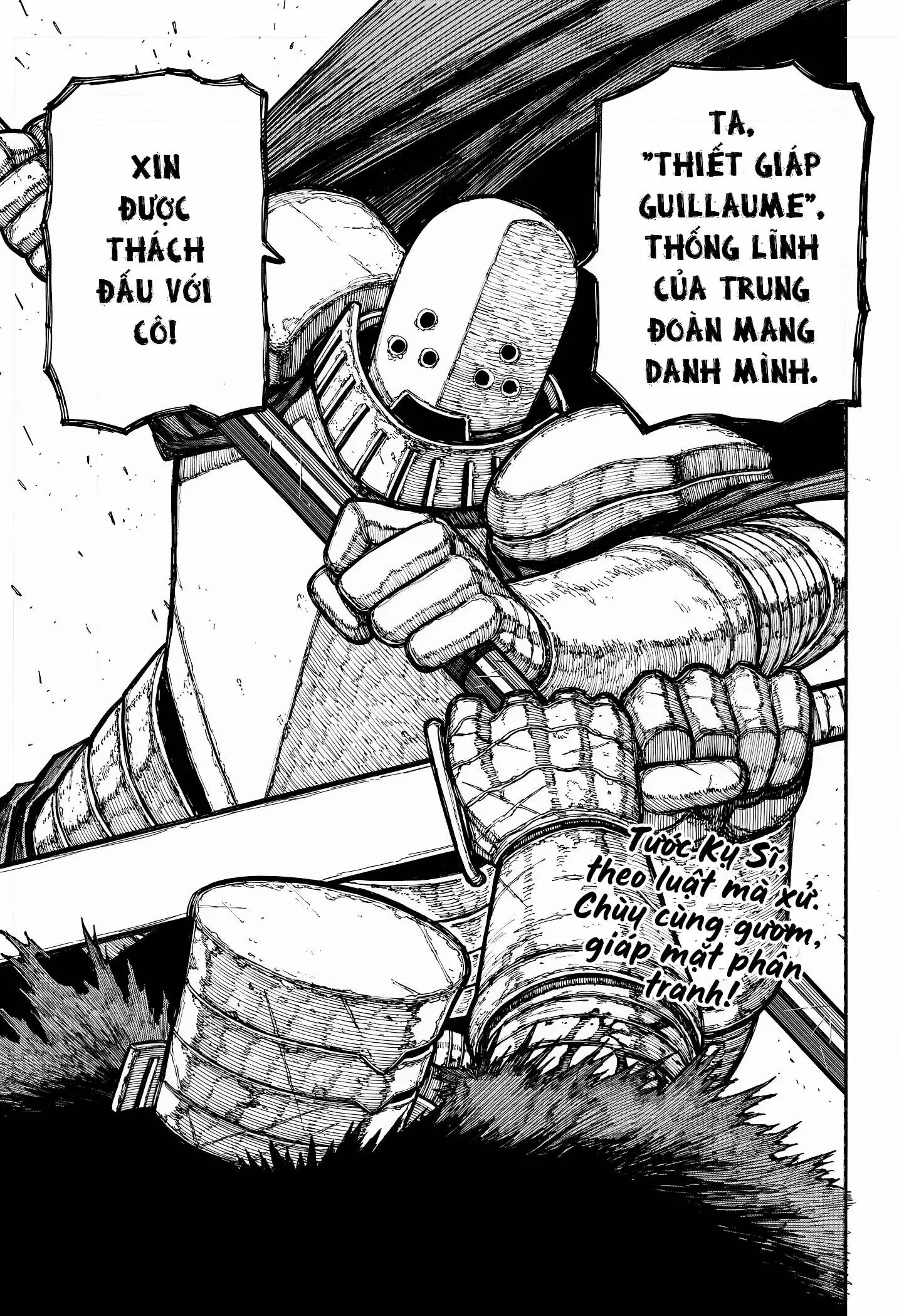 Khó Dỗ Dành Nettruyen ZZZ Chương 76 Page 86