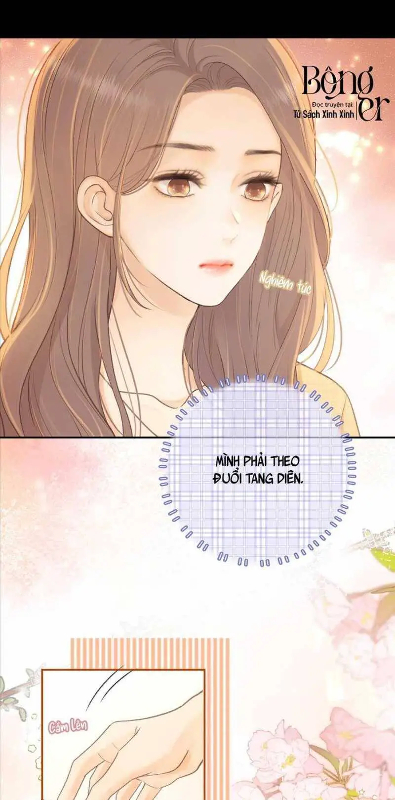 Khó Dỗ Dành Nettruyen ZZZ Chương 76 Page 98