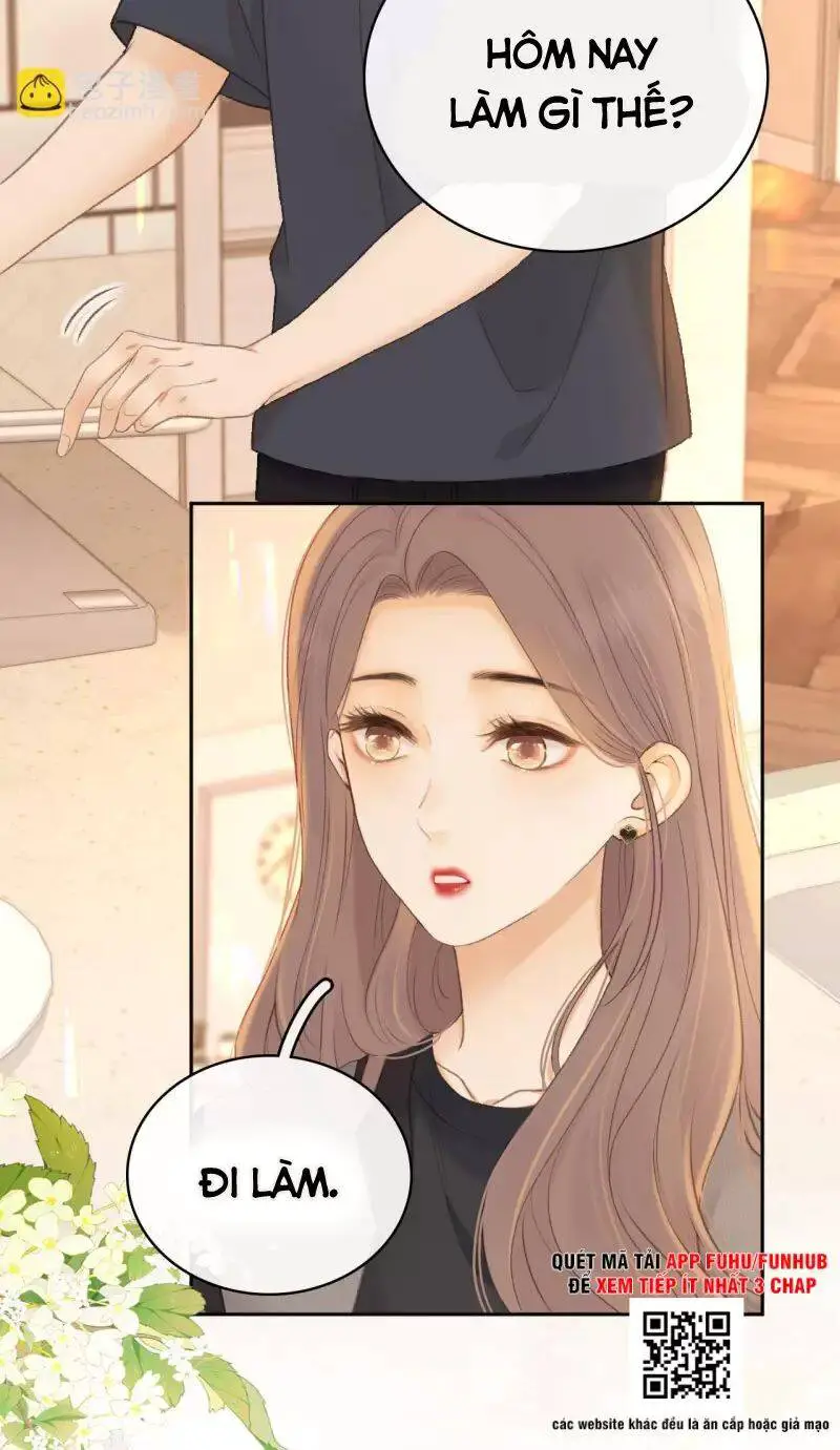 Khó Dỗ Dành Nettruyen ZZZ Chương 77 Page 3