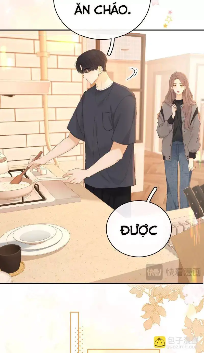 Khó Dỗ Dành Nettruyen ZZZ Chương 77 Page 6