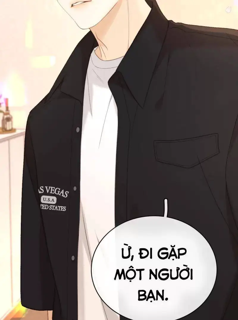 Khó Dỗ Dành Nettruyen ZZZ Chương 77 Page 16