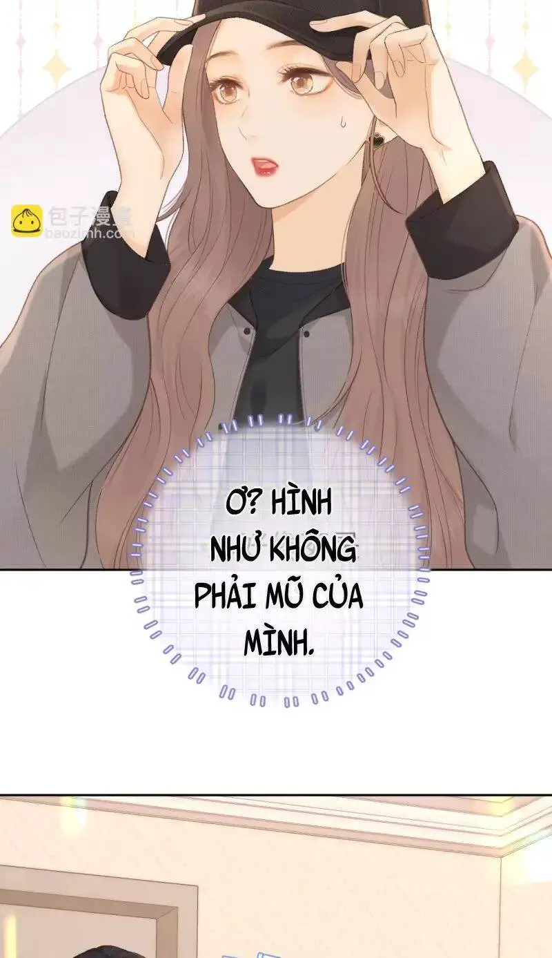 Khó Dỗ Dành Nettruyen ZZZ Chương 77 Page 19