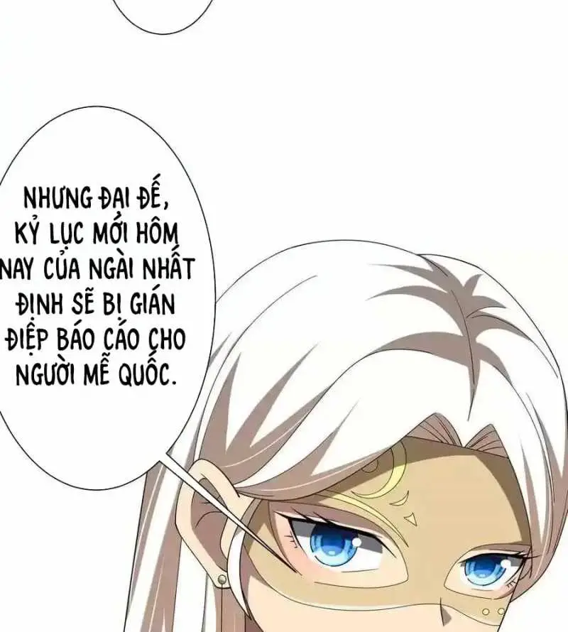 Khó Dỗ Dành Nettruyen ZZZ Chương 77 Page 39