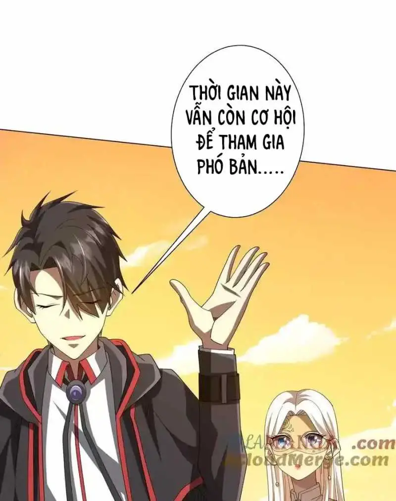 Khó Dỗ Dành Nettruyen ZZZ Chương 77 Page 43