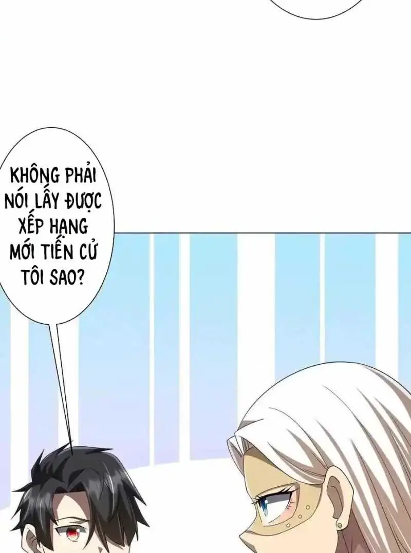 Khó Dỗ Dành Nettruyen ZZZ Chương 77 Page 46