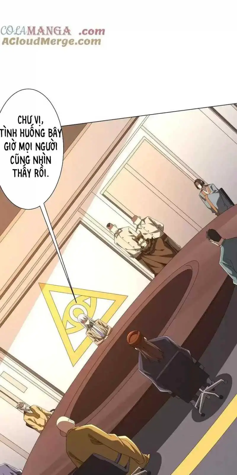 Khó Dỗ Dành Nettruyen ZZZ Chương 77 Page 48
