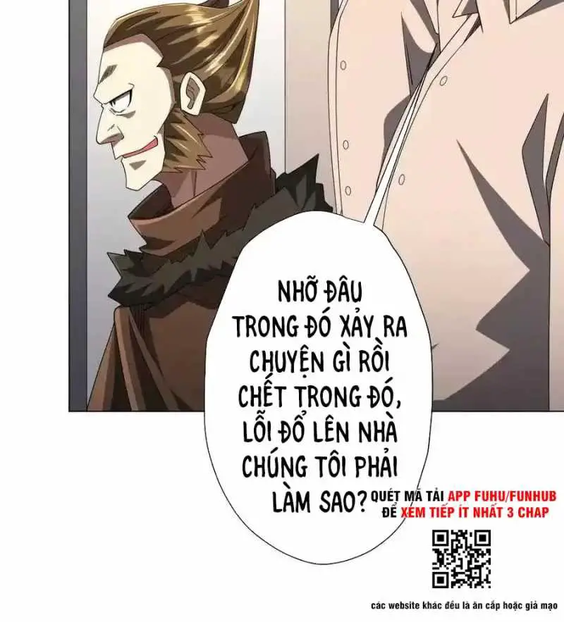 Khó Dỗ Dành Nettruyen ZZZ Chương 77 Page 53