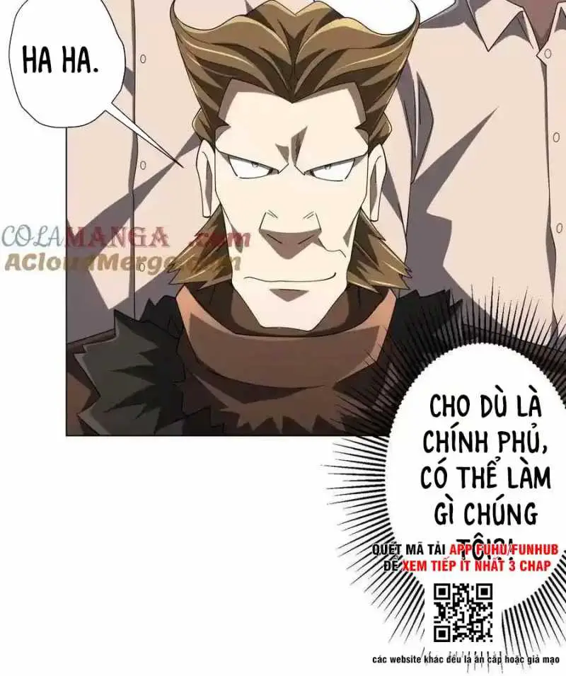 Khó Dỗ Dành Nettruyen ZZZ Chương 77 Page 56