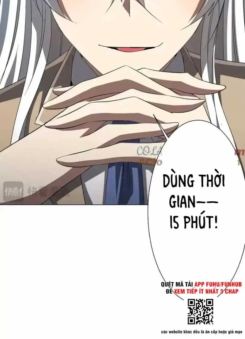 Khó Dỗ Dành Nettruyen ZZZ Chương 77 Page 66