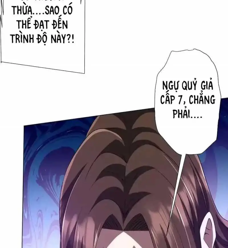 Khó Dỗ Dành Nettruyen ZZZ Chương 77 Page 69