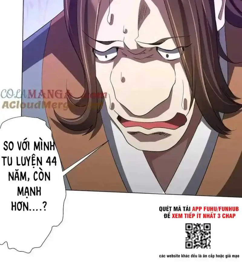 Khó Dỗ Dành Nettruyen ZZZ Chương 77 Page 70