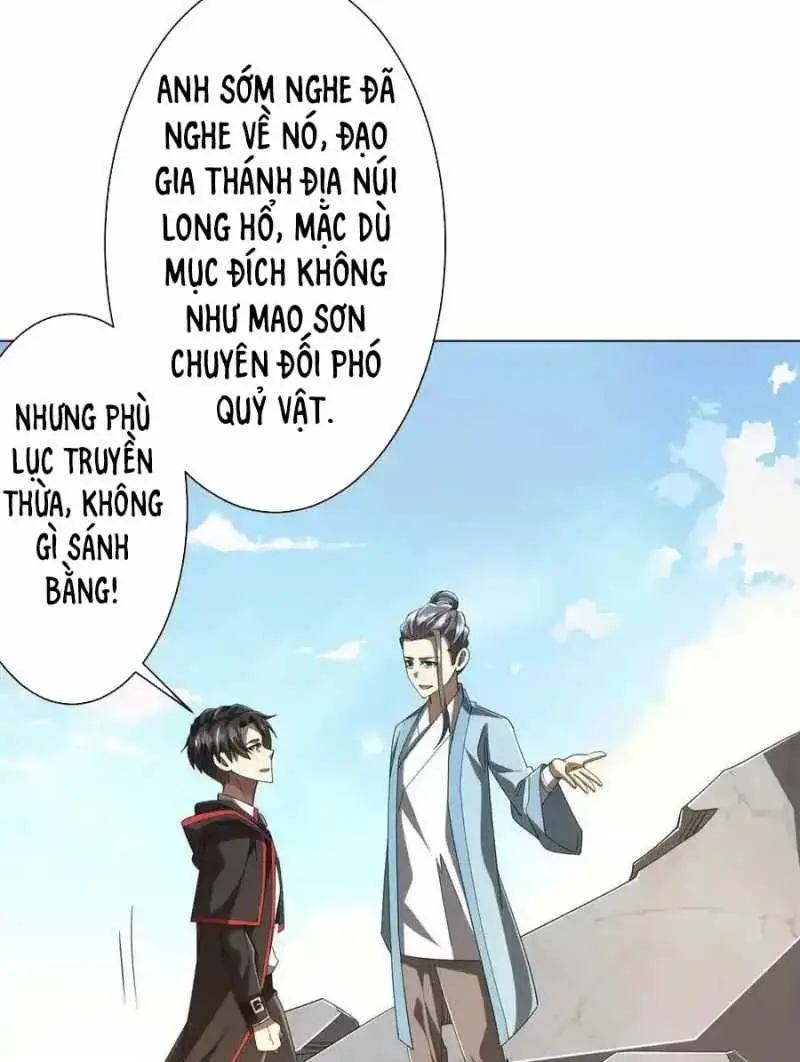 Khó Dỗ Dành Nettruyen ZZZ Chương 77 Page 84