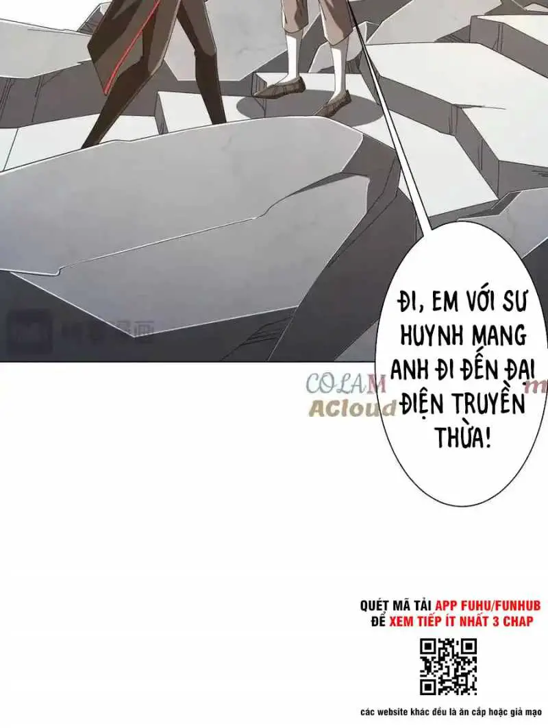 Khó Dỗ Dành Nettruyen ZZZ Chương 77 Page 85