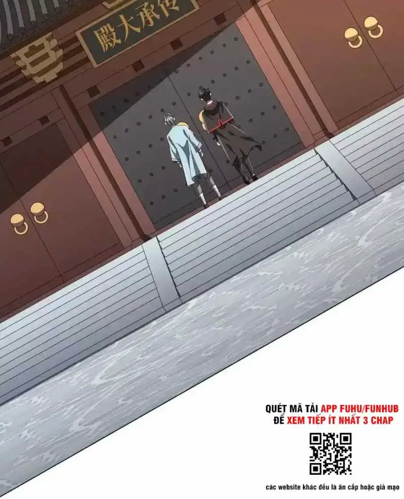 Khó Dỗ Dành Nettruyen ZZZ Chương 77 Page 87