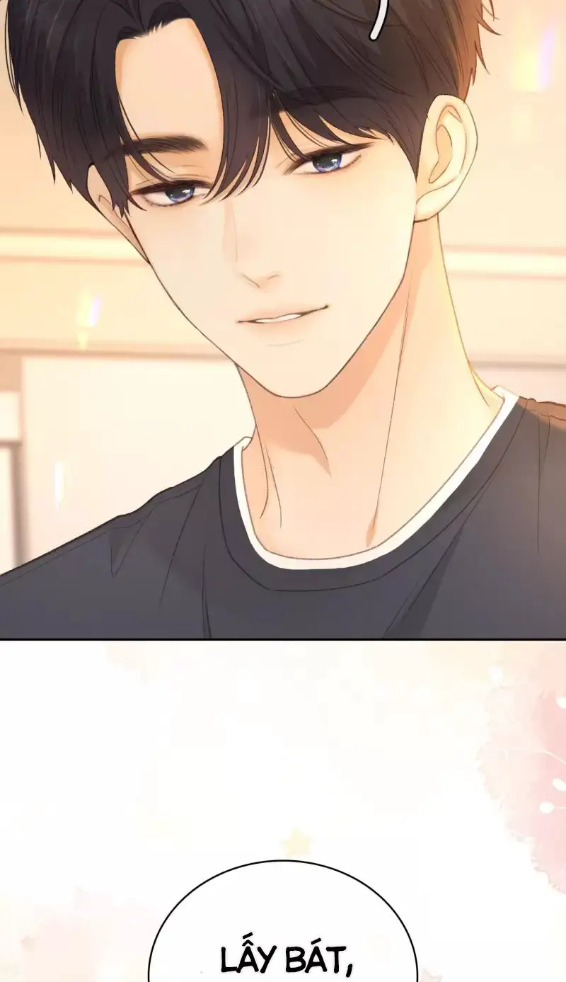 Khó Dỗ Dành Nettruyen ZZZ Chương 77 Page 186