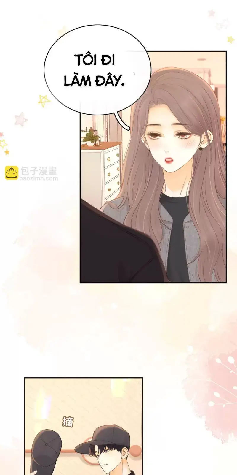 Khó Dỗ Dành Nettruyen ZZZ Chương 77 Page 214