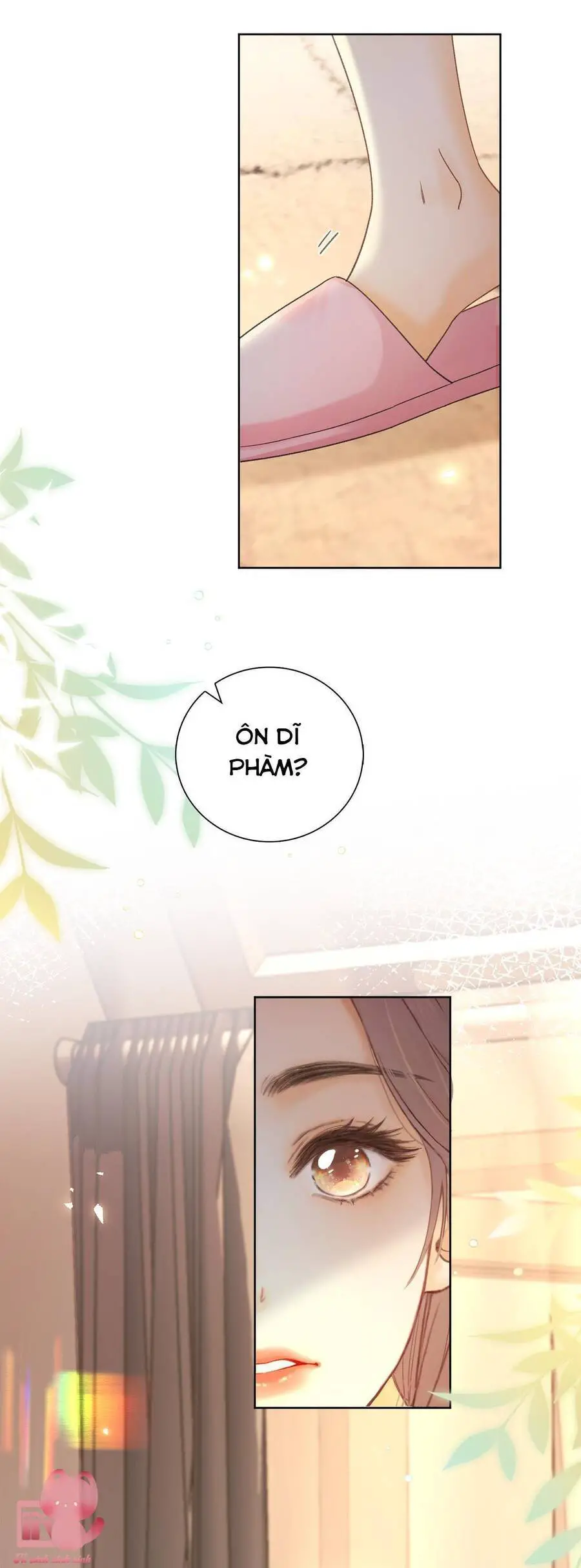 Khó Dỗ Dành Nettruyen ZZZ Chương 65 Page 19