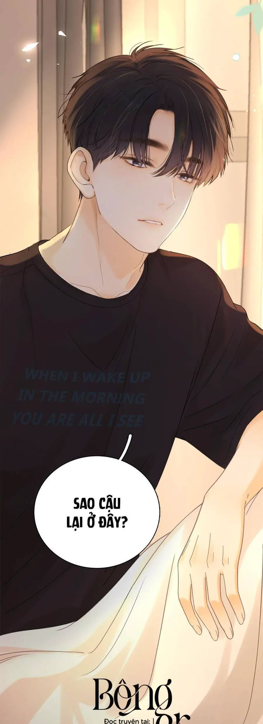 Khó Dỗ Dành Nettruyen ZZZ Chương 65 Page 20