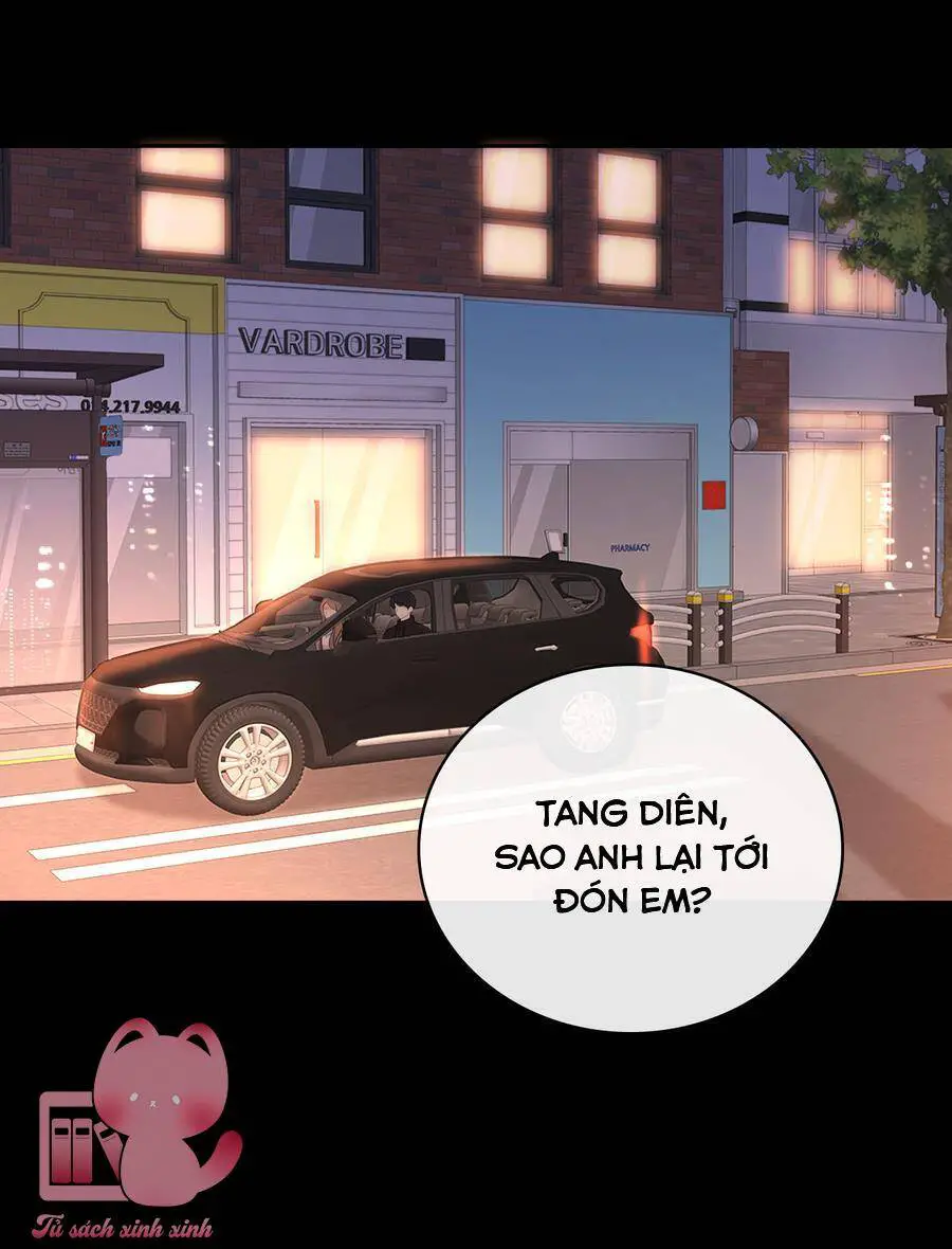 Khó Dỗ Dành Nettruyen ZZZ Chương 94 Page 3