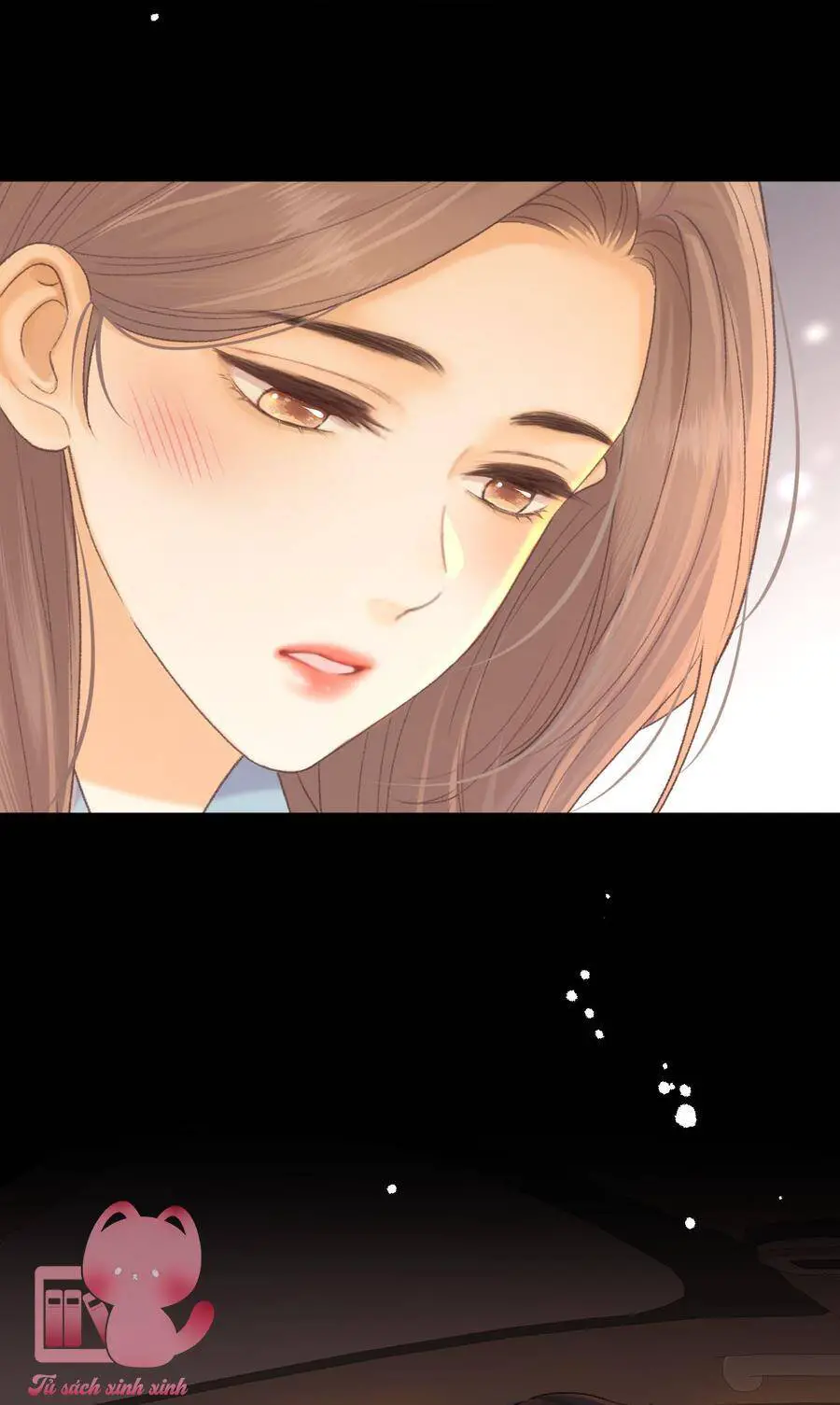 Khó Dỗ Dành Nettruyen ZZZ Chương 94 Page 6