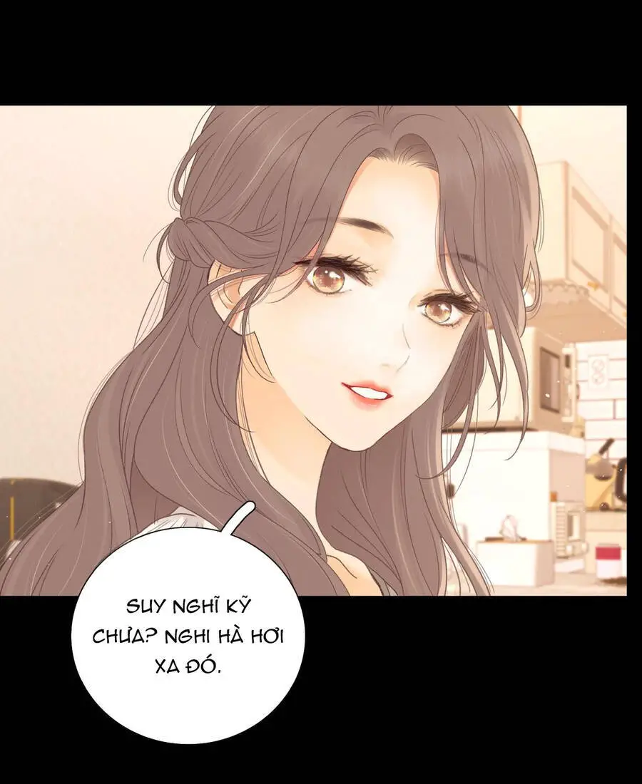 Khó Dỗ Dành Nettruyen ZZZ Chương 63.2 Page 16