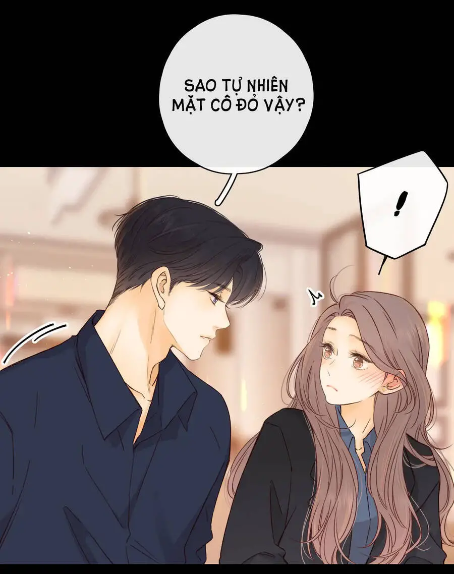 Khó Dỗ Dành Nettruyen ZZZ Chương 46.1 Page 6