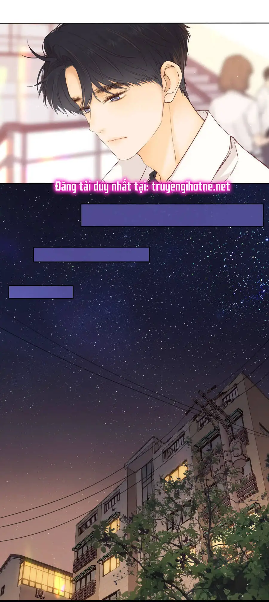Khó Dỗ Dành Nettruyen ZZZ Chương 44.1 Page 9