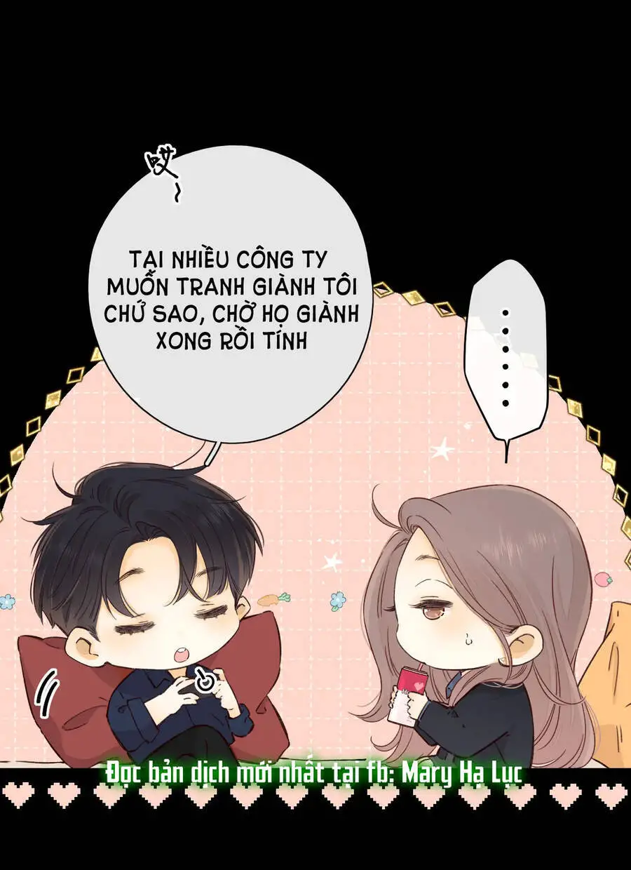 Khó Dỗ Dành Nettruyen ZZZ Chương 45.1 Page 8