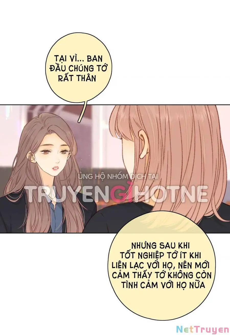 Khó Dỗ Dành Nettruyen ZZZ Chương 43.2 Page 6