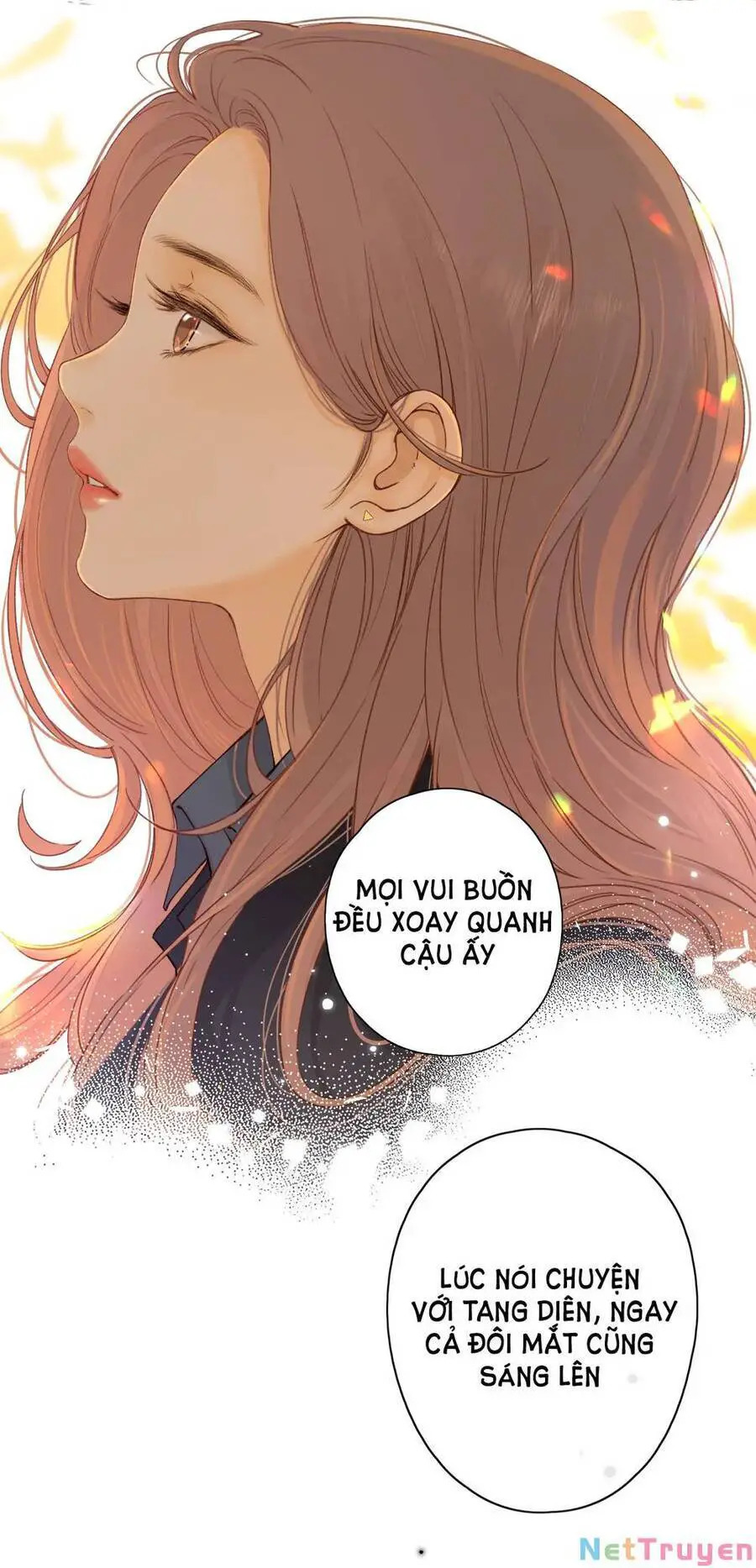 Khó Dỗ Dành Nettruyen ZZZ Chương 43.2 Page 13