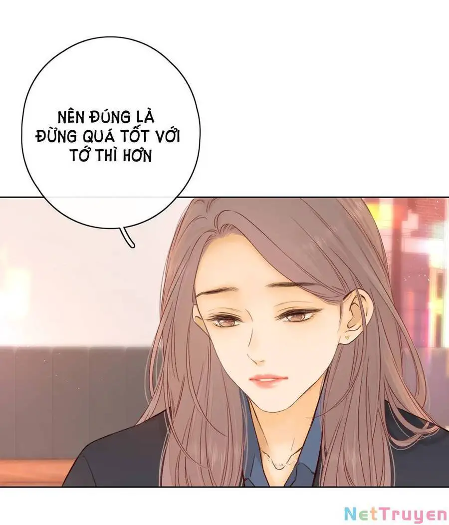 Khó Dỗ Dành Nettruyen ZZZ Chương 43.2 Page 21