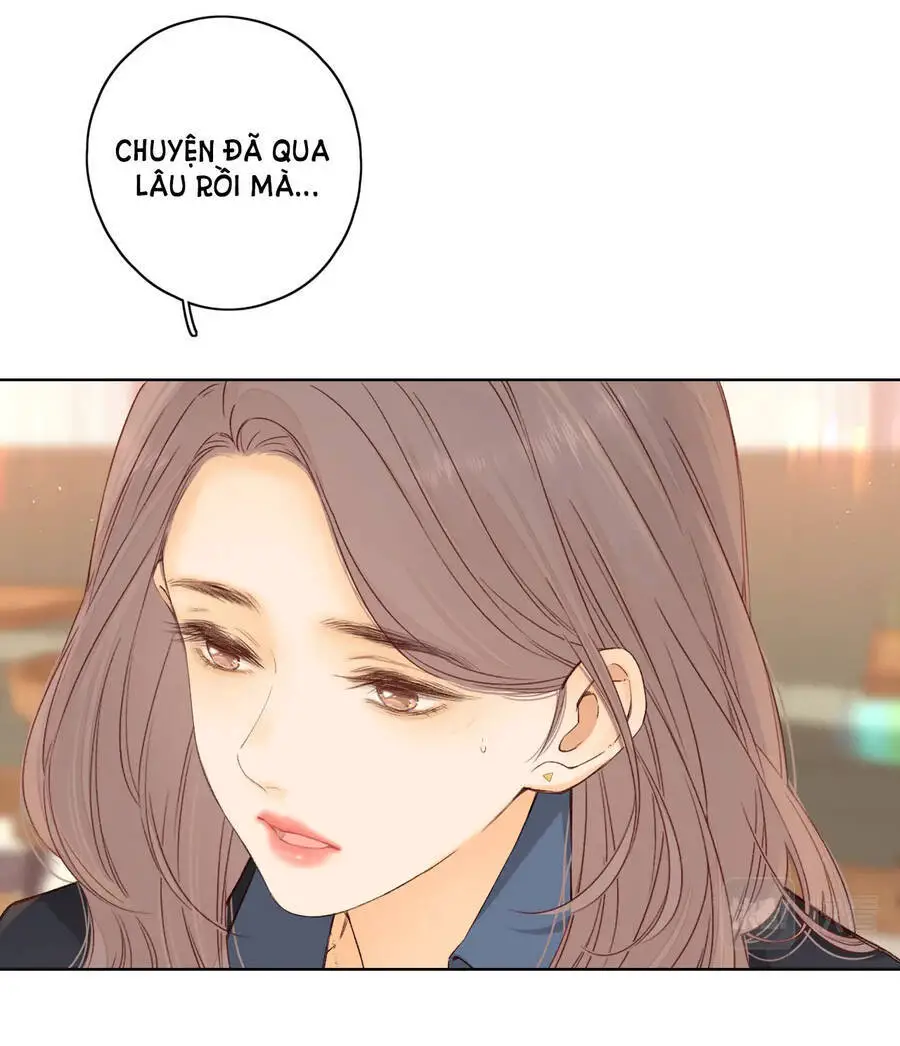 Khó Dỗ Dành Nettruyen ZZZ Chương 44.2 Page 14