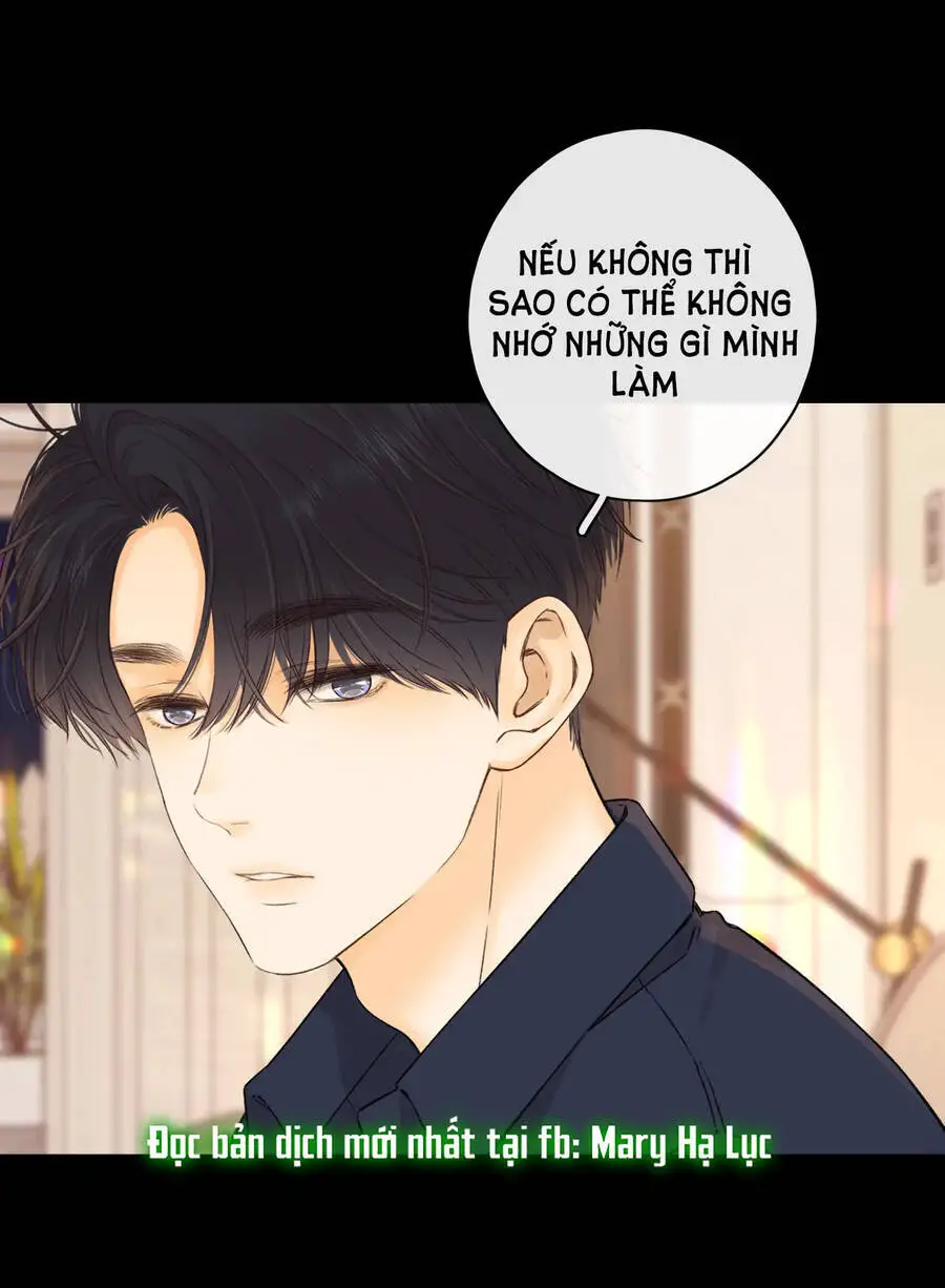 Khó Dỗ Dành Nettruyen ZZZ Chương 45.2 Page 5