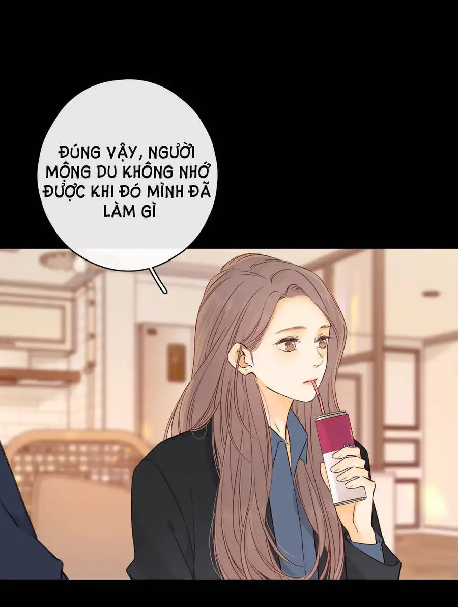 Khó Dỗ Dành Nettruyen ZZZ Chương 45.2 Page 6