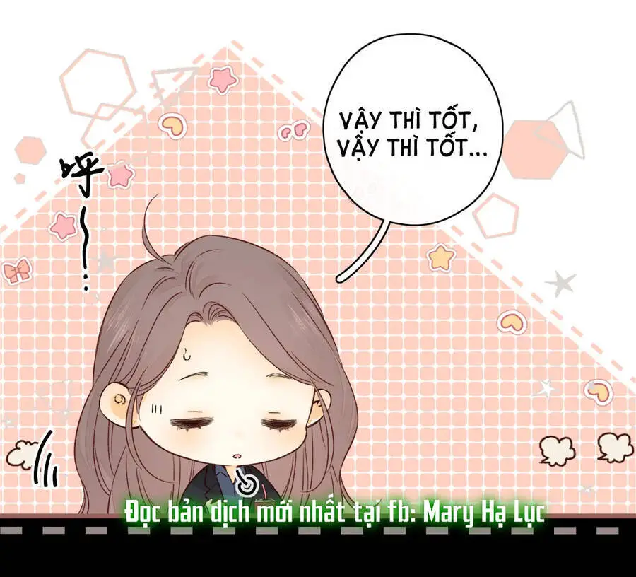 Khó Dỗ Dành Nettruyen ZZZ Chương 45.2 Page 14